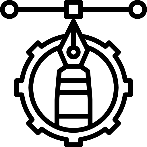 icon
