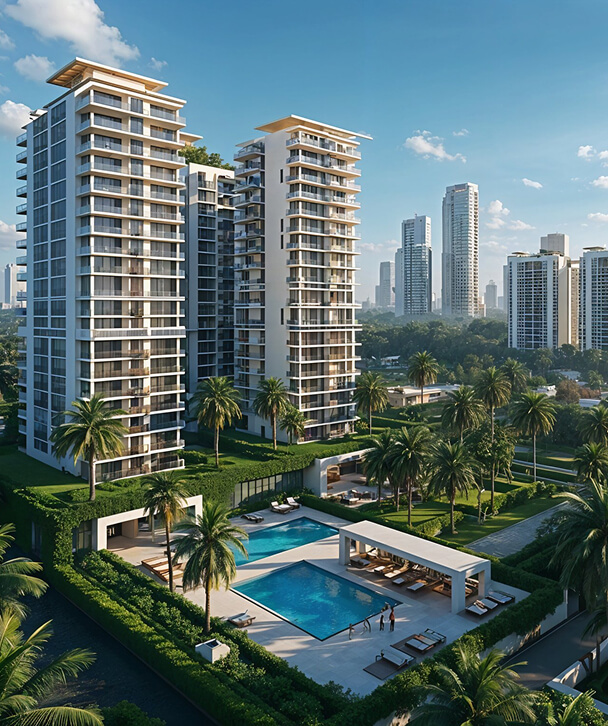 Faqs about Paramountera Facade Systems