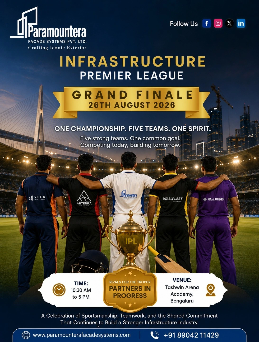 Cricket